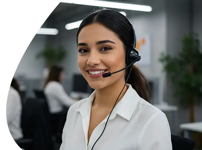 calling-bannerimg