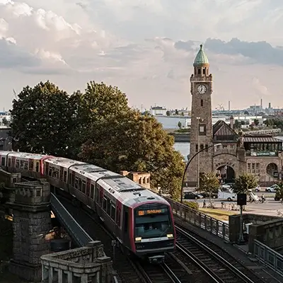 desti-hamburg