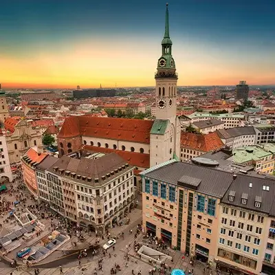 desti-munich