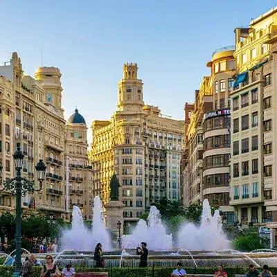 desti-valencia
