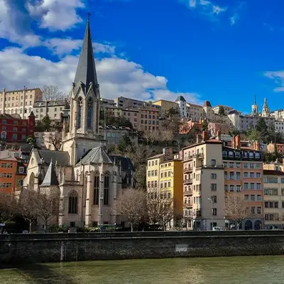 desti lyon
