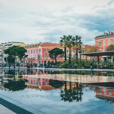 desti-nice