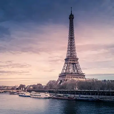 desti-paris