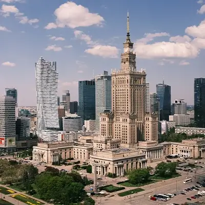 desti-warsaw