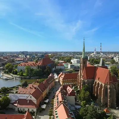 desti-wroclaw