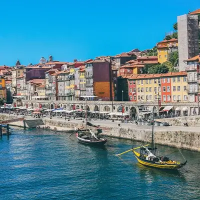 desti-porto