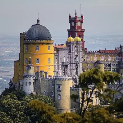 desti-sintra