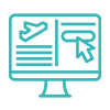 features-quick-img
