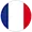 Français