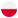 Polski