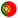 Português